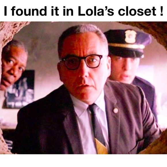 TRUE ROCK Other - 🆕Ruched Honeycomb  Leggings